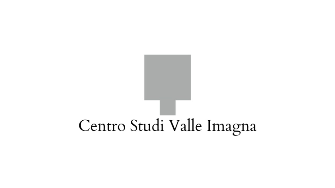 Radici in Movimento. Storie di emigrazione e di accoglienza in.Valle Imagna