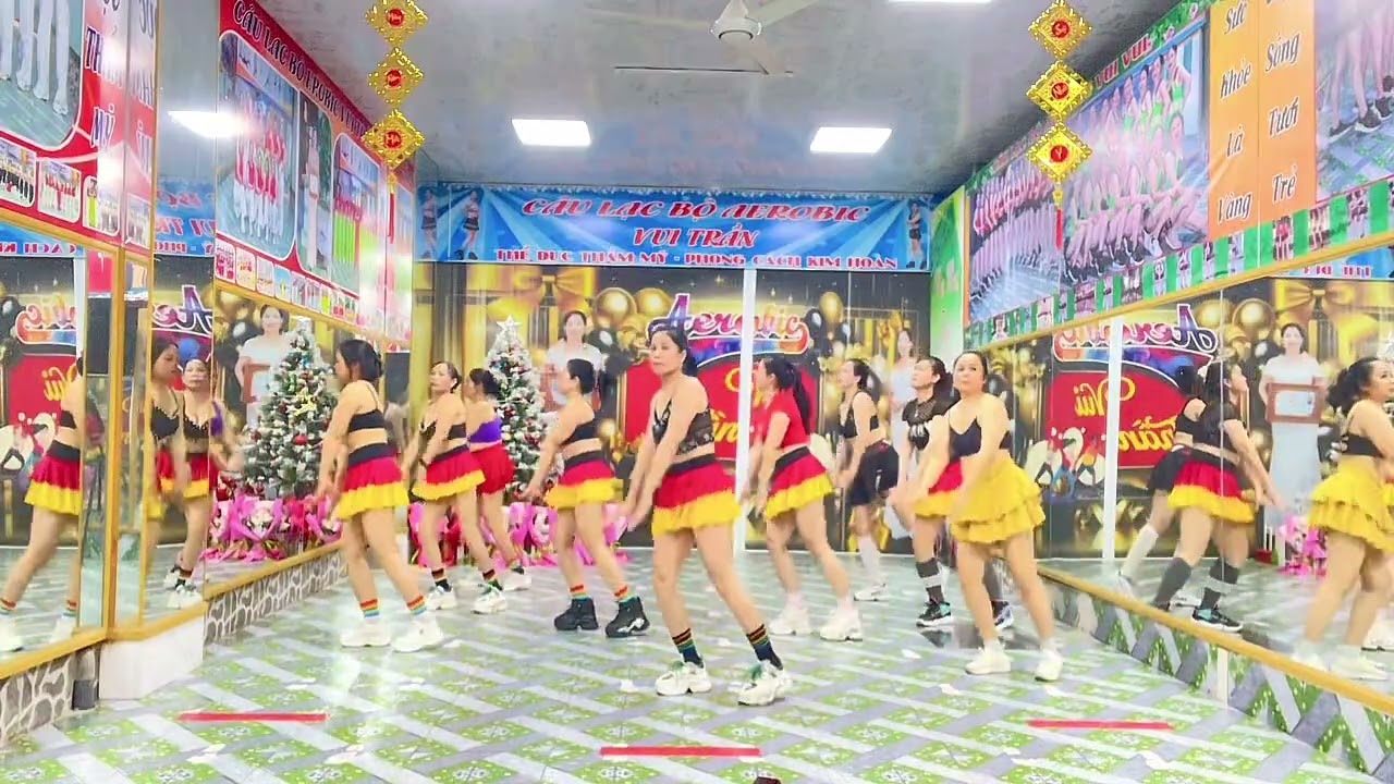 ngày 11 tháng 3, 2026