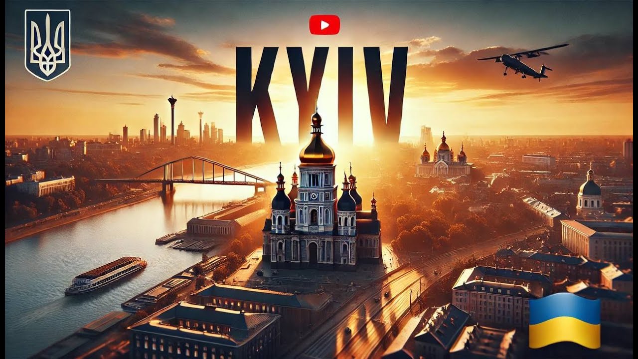 🎥 