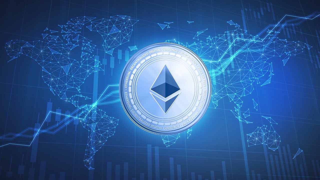 Ethermining Group | Trading guide with ETG Plus