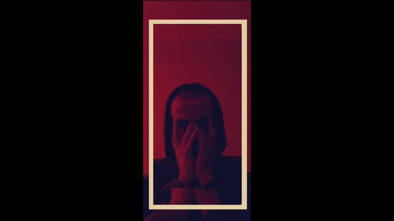blbr | dobra mina