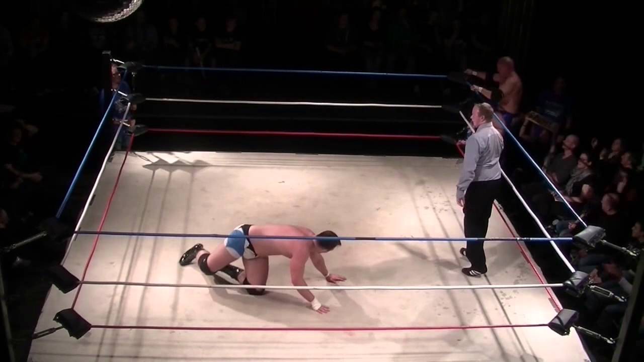 Leon van Gasteren - Michael Schenkenberg - 16.1.2016