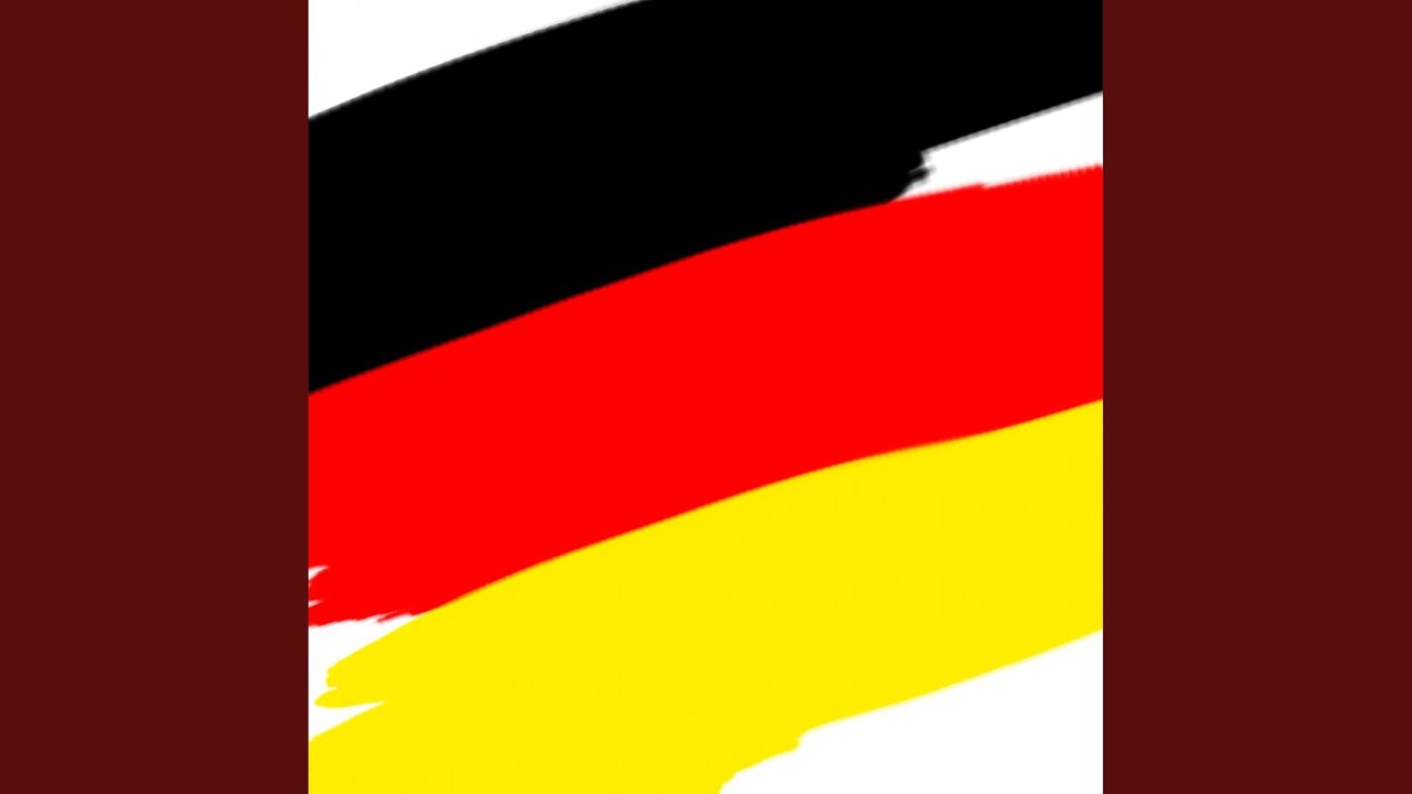 Hessenlied