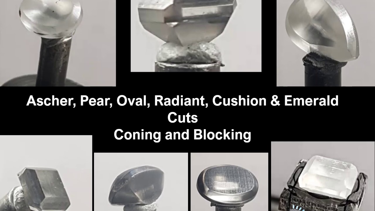 American Green Laser Sawing Systems for Diamonds and Hard Materials