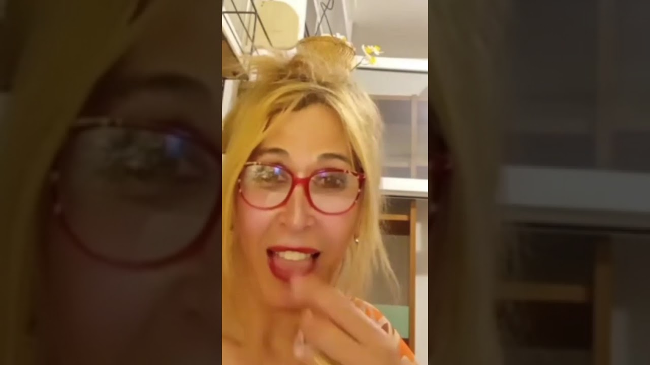 Live Kabyle De Mariage : Thafath LeqvayeL Cherche Un Homme Kabyle Pour Se Marier En France 💒💍🥰