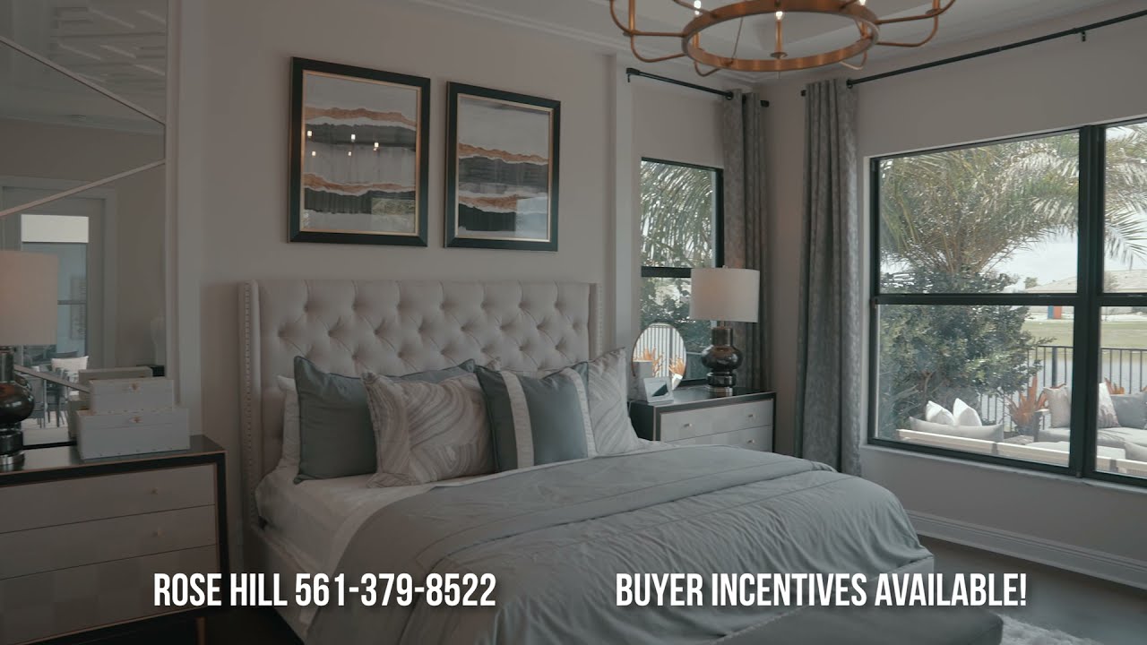 South Florida| Life Style Living| 55 Plus| KolterHomes| Active Adults| 2 Bedrooms| 2 .5 Bath
