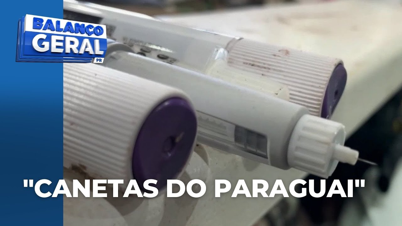 Anvisa proíbe as chamadas 