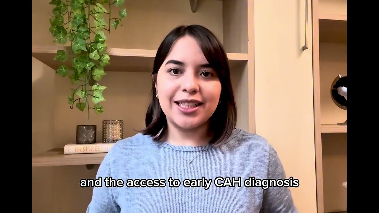 Seeking justice for children living with Rare Disorders and NCDs at CSW70 - a message from Brazil