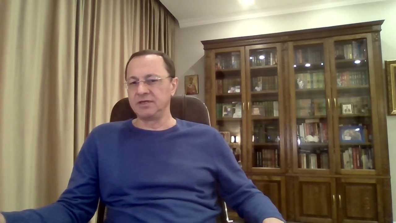 Как ИИ убивает финансовые рынки, и что будет с рублем после решения ЦБ.