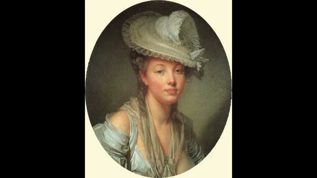Marie-Catherine D’Aulnoy - Bystrzynka Popiołek