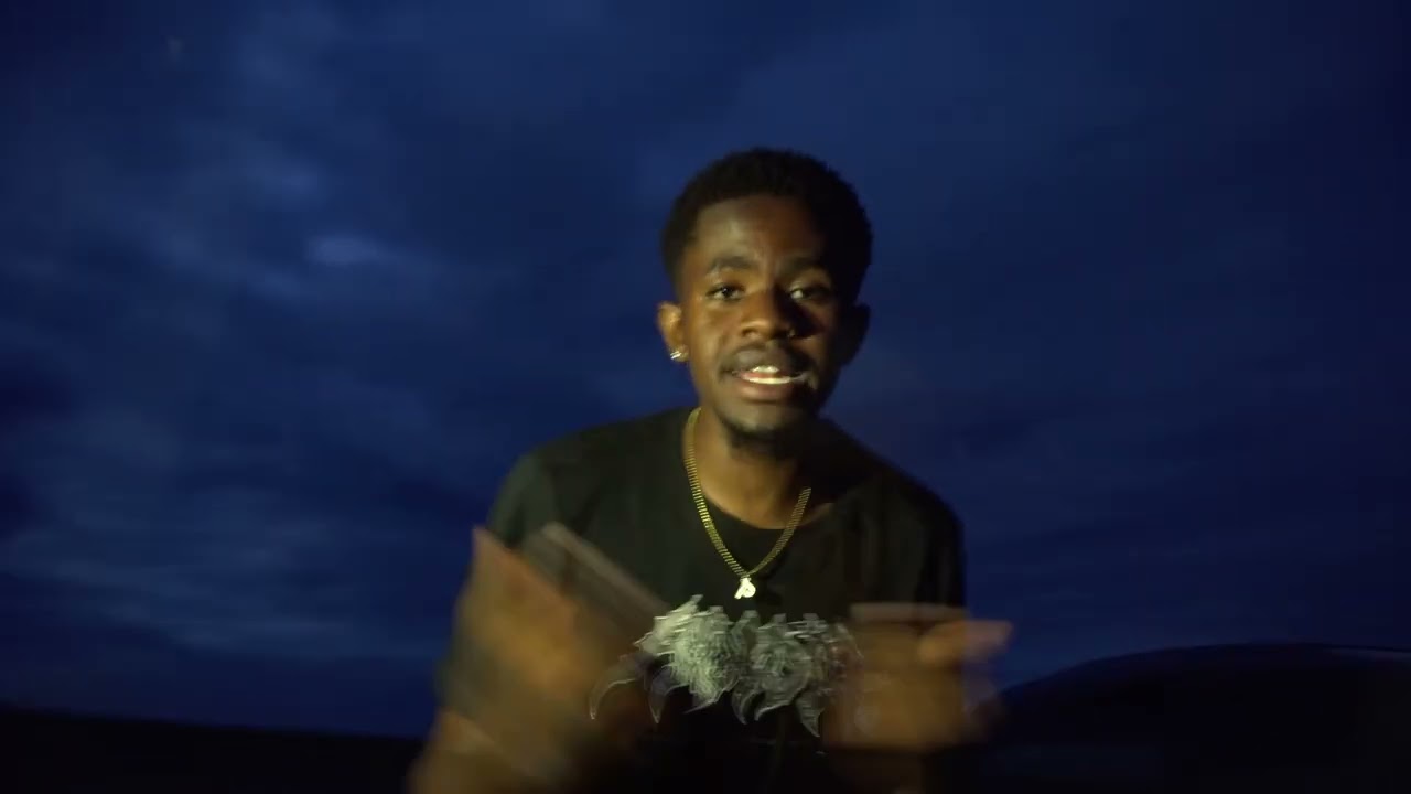 ReignGas - Wtw