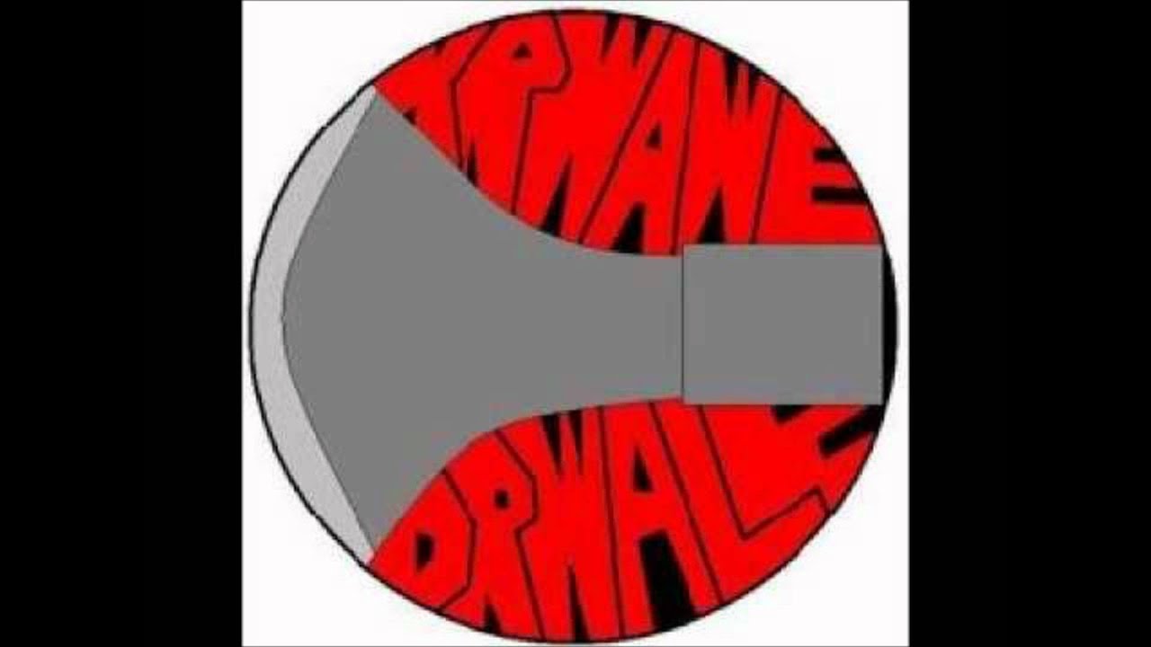 Krwawe Drwale - Dyniowisko