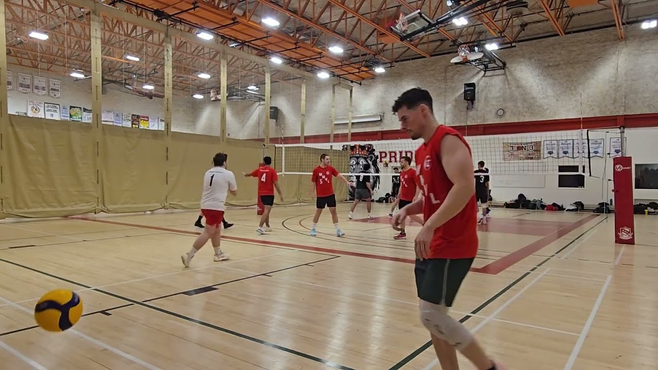 MMVL Spring 2026 week 2: CARNAGE VS C4 Set 3