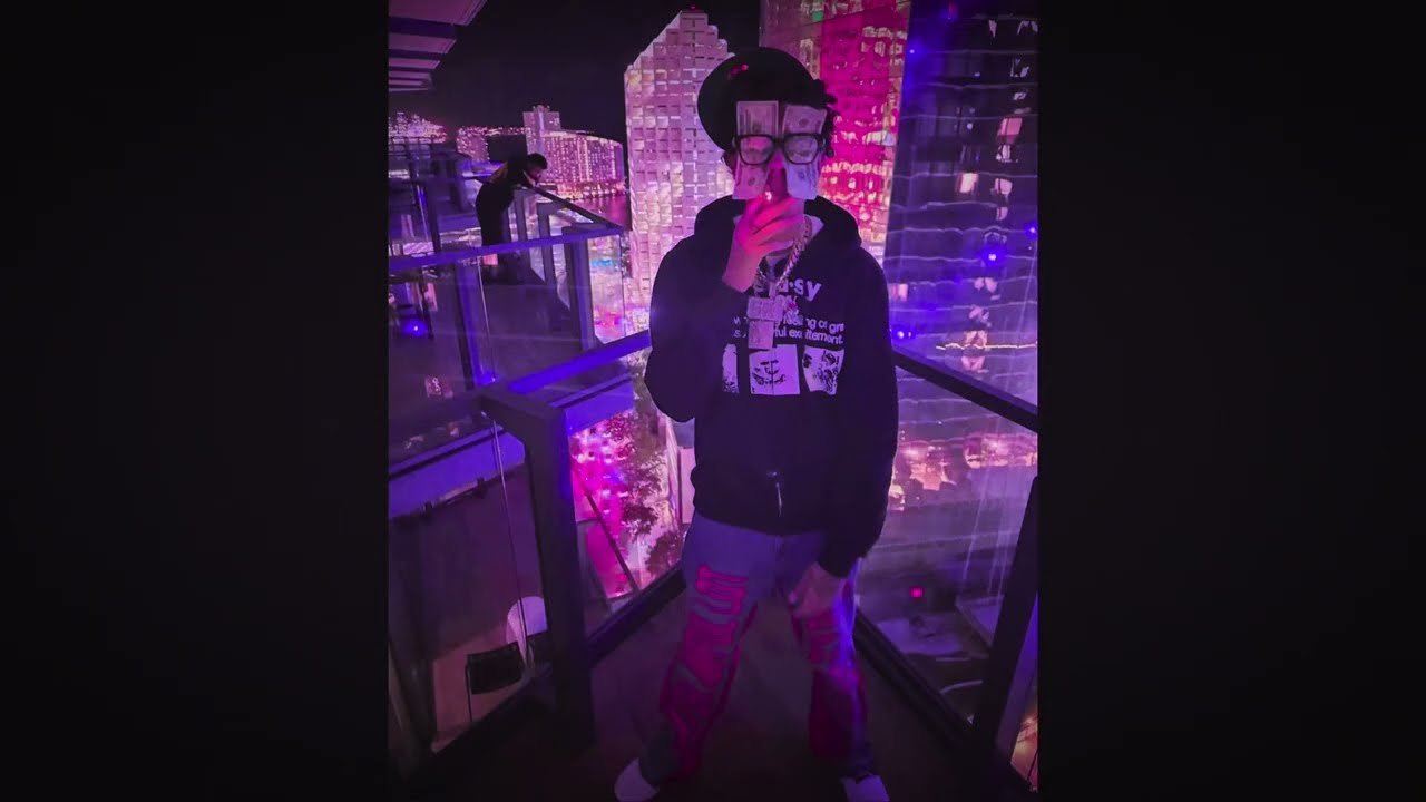 [FREE] Chill Melodic Trap Type Beat 