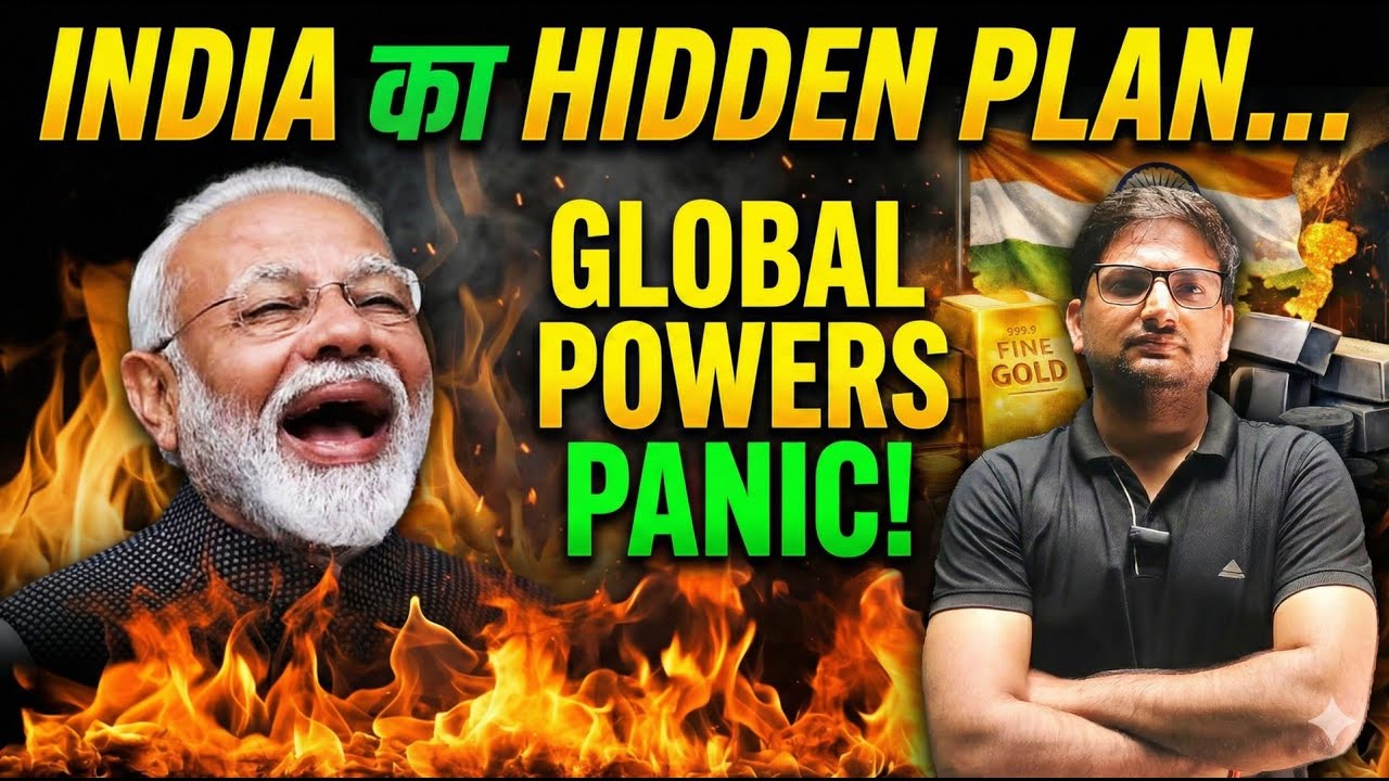 India UPI vs Global Payment Systems | Kya Bharat Banega Global Payment Leader? |Challenges Explained