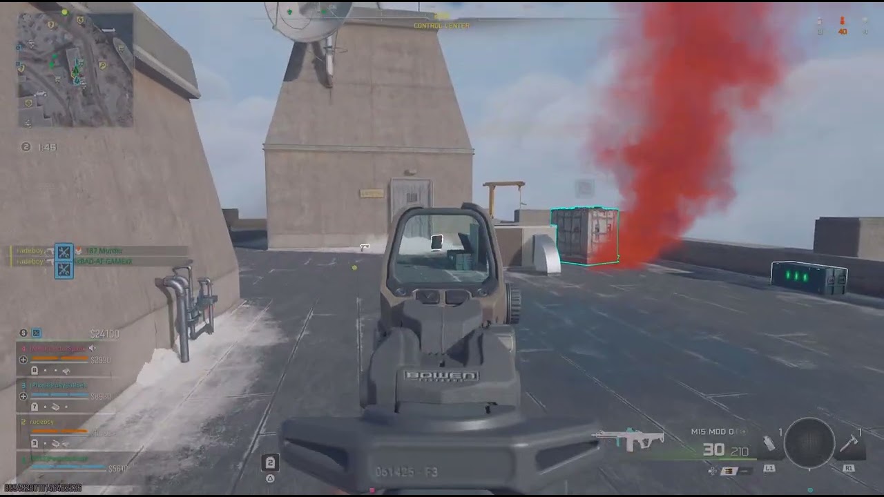 Call of Duty_20260213122142