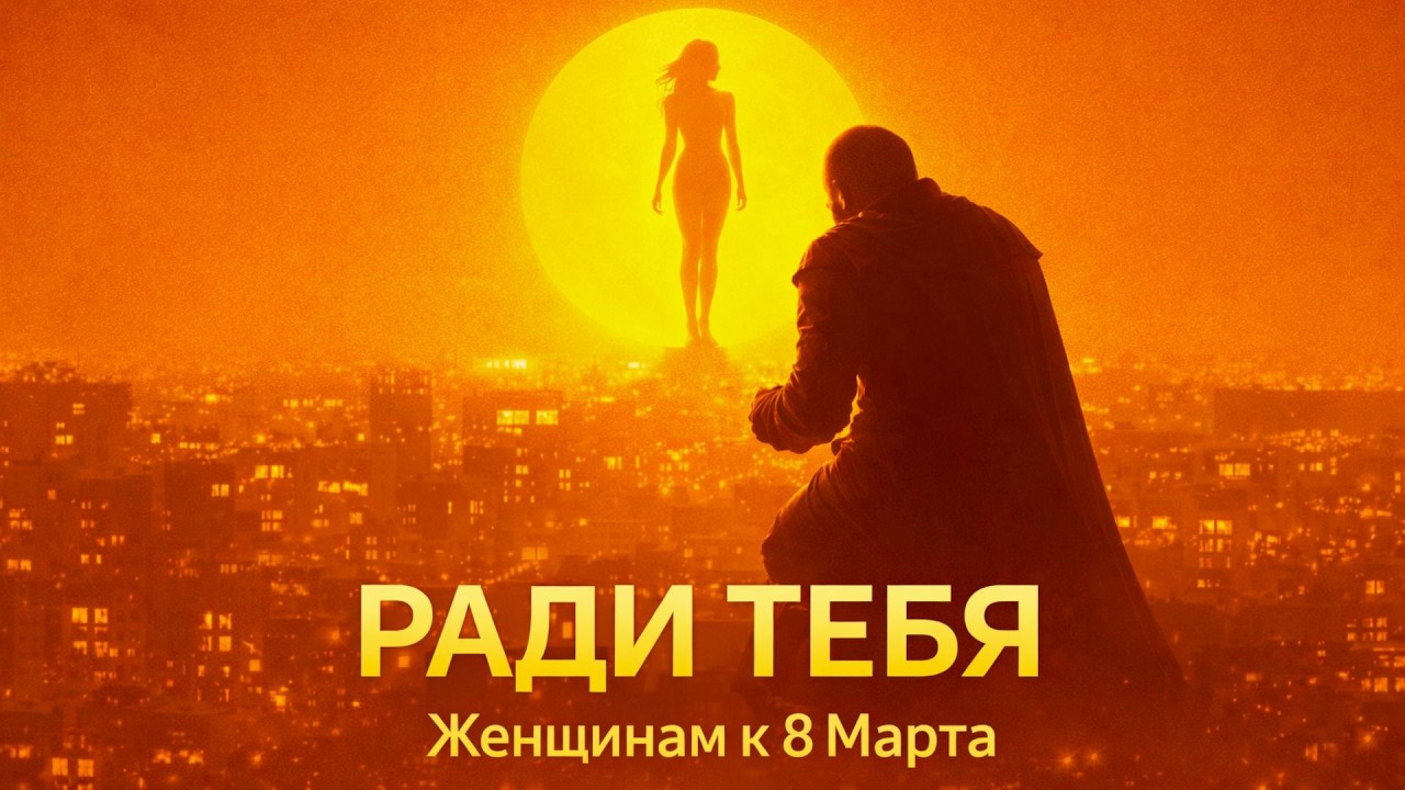 Песня 