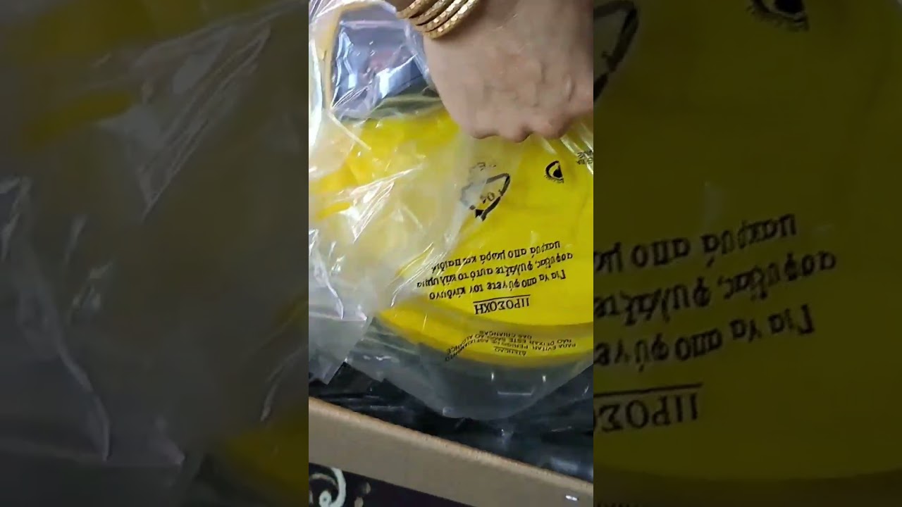 #Kent vacuum cleaner unboxing second part 2#🧡🤍💚