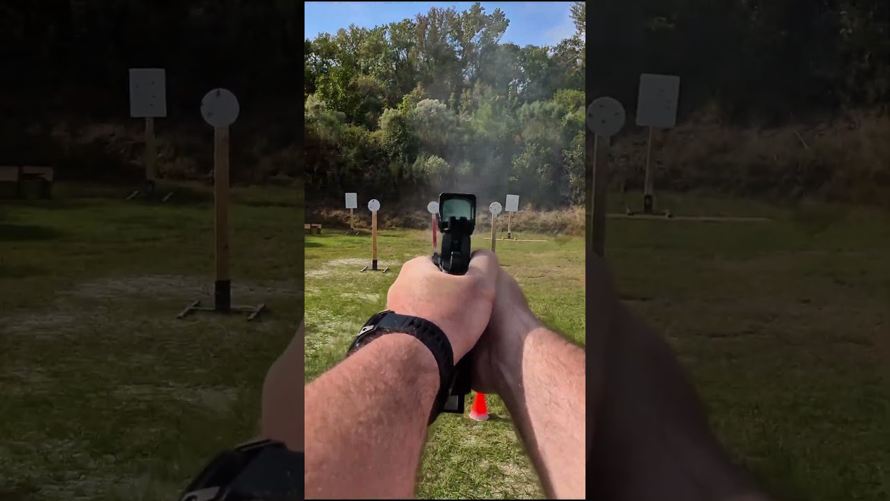 Sunday Funday Steel Challenge 