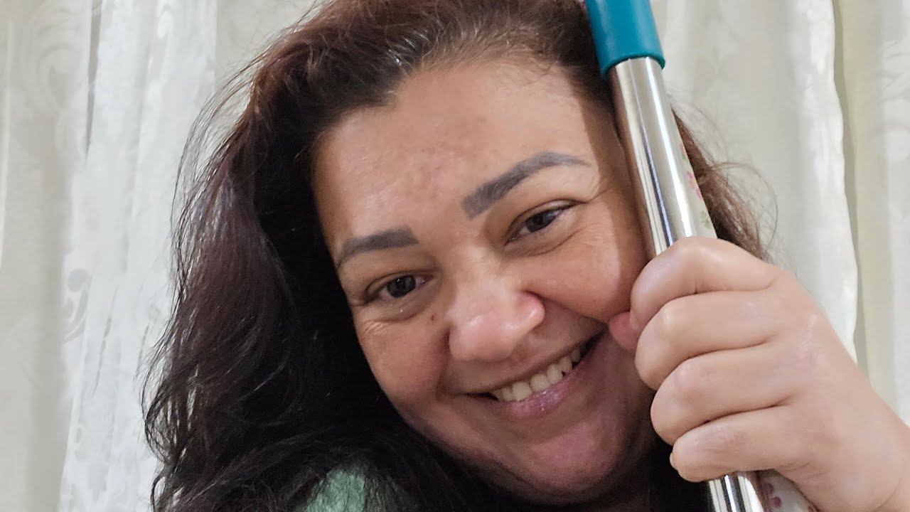 Vem me acompanhar em dia de rotina de casa...#donadecasa#vlog