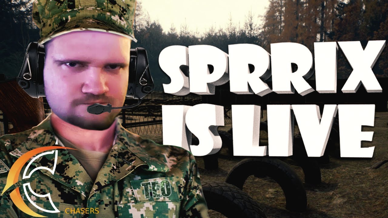 PUBG LIVE | IDE RANK UP??? |