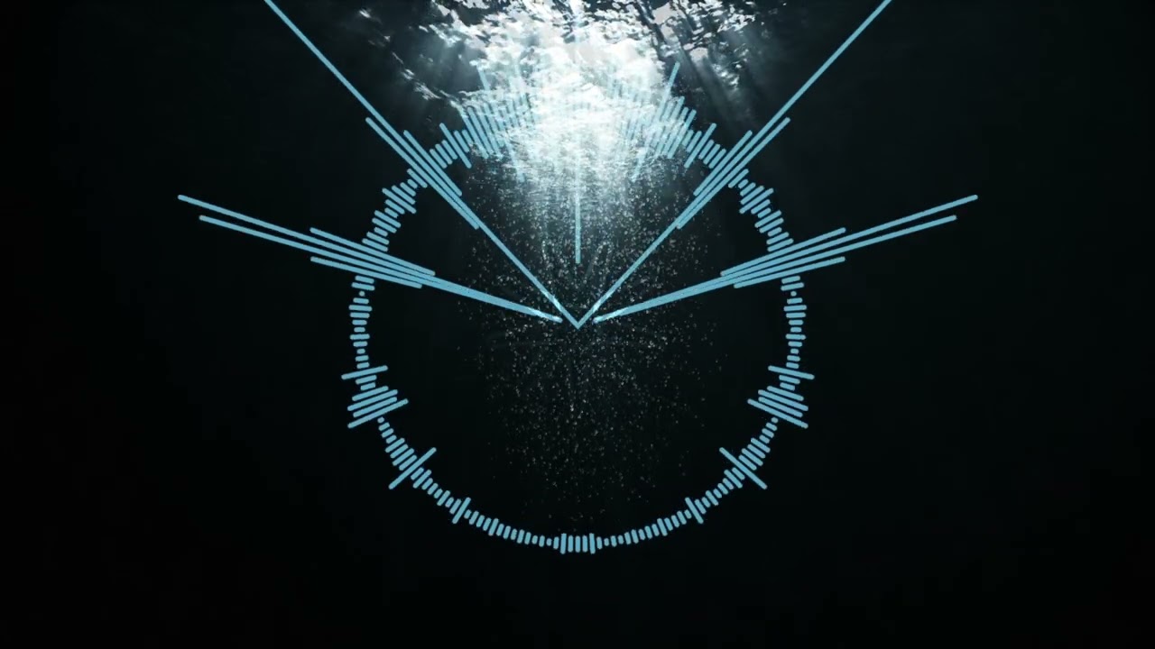 Call of the Void (Quiet)