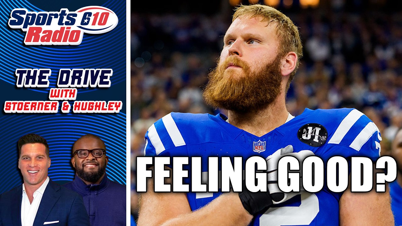How Would You Grade Texans GM Nick Caserio's Free Agency Moves Thus Far?