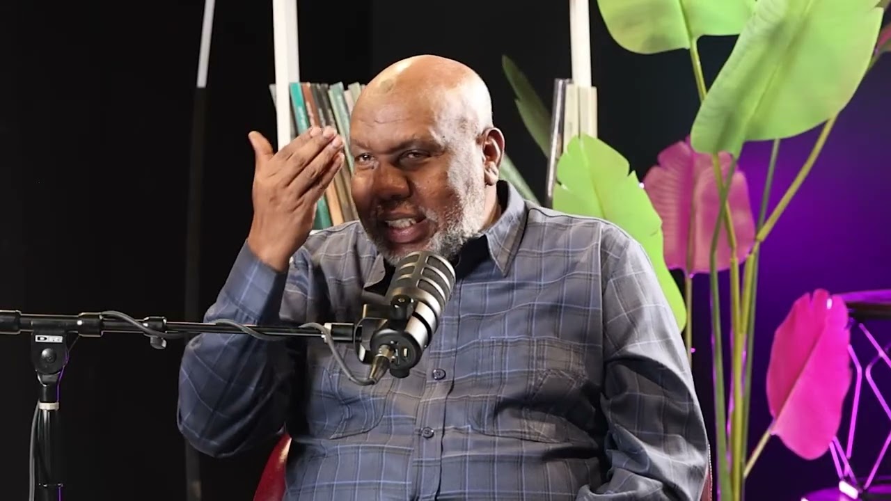 Nebi Yuusuf muxuu Xabsiga kala Kulmay ll Sh.Cabdiraxman Bashir | Bisha Ramadaan & Suuratu Yuusuf Q10