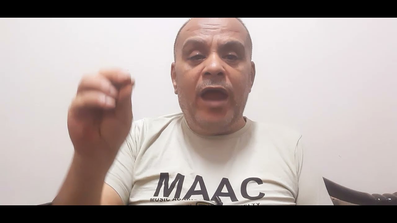 خلاص معاشك هيوقف وتبدا تلف حوالين نفسك تعالوا اقولك تعمل ايه بسرعه