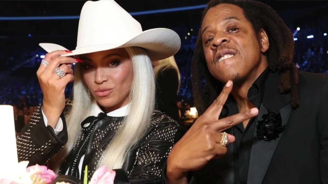 Beyonce facing serious backlash from her OWN fans