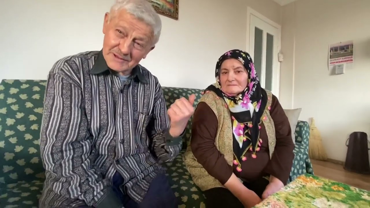 Kuladan Gördese ayakkabı tamirciliğinden zirveye !!!