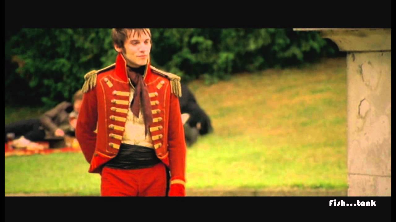 Jonathan Rhys Meyers - Hot Diggity Dog