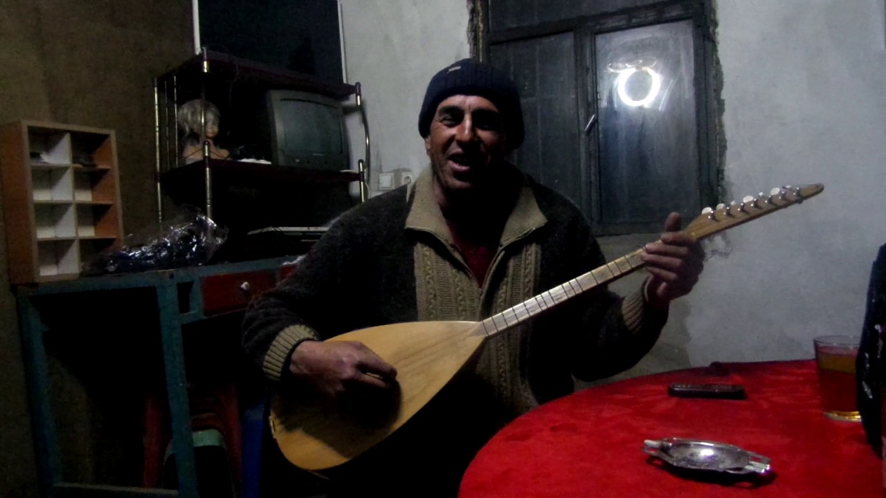 erdal çelebi fındık köyü