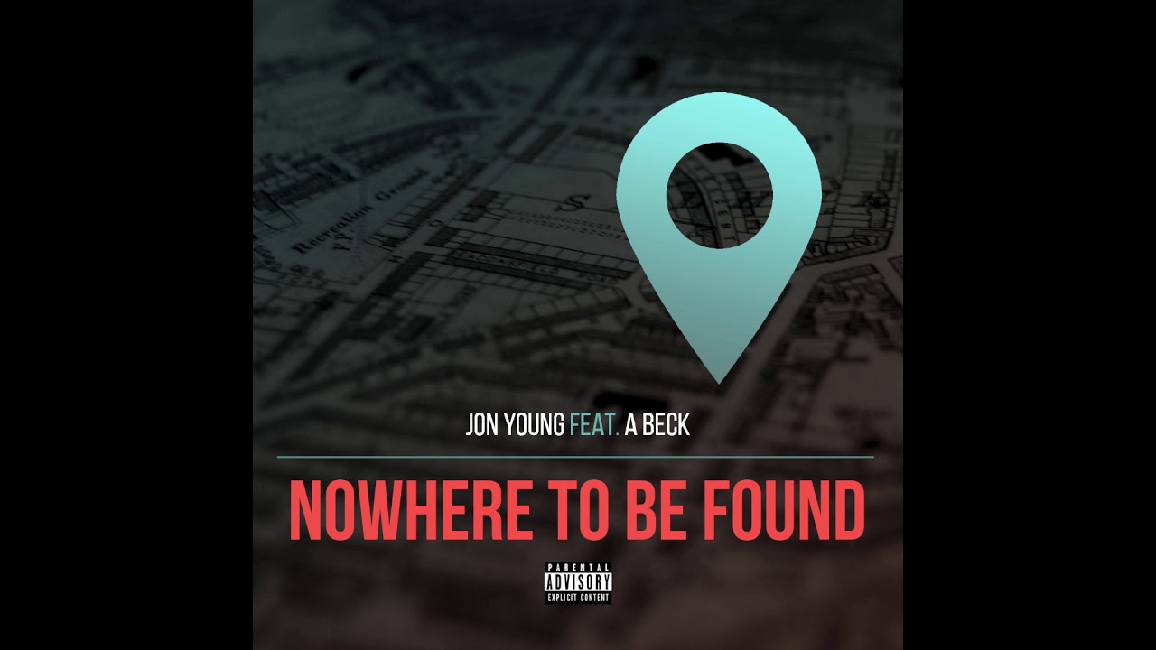 Jon Young Feat. A Beck - 