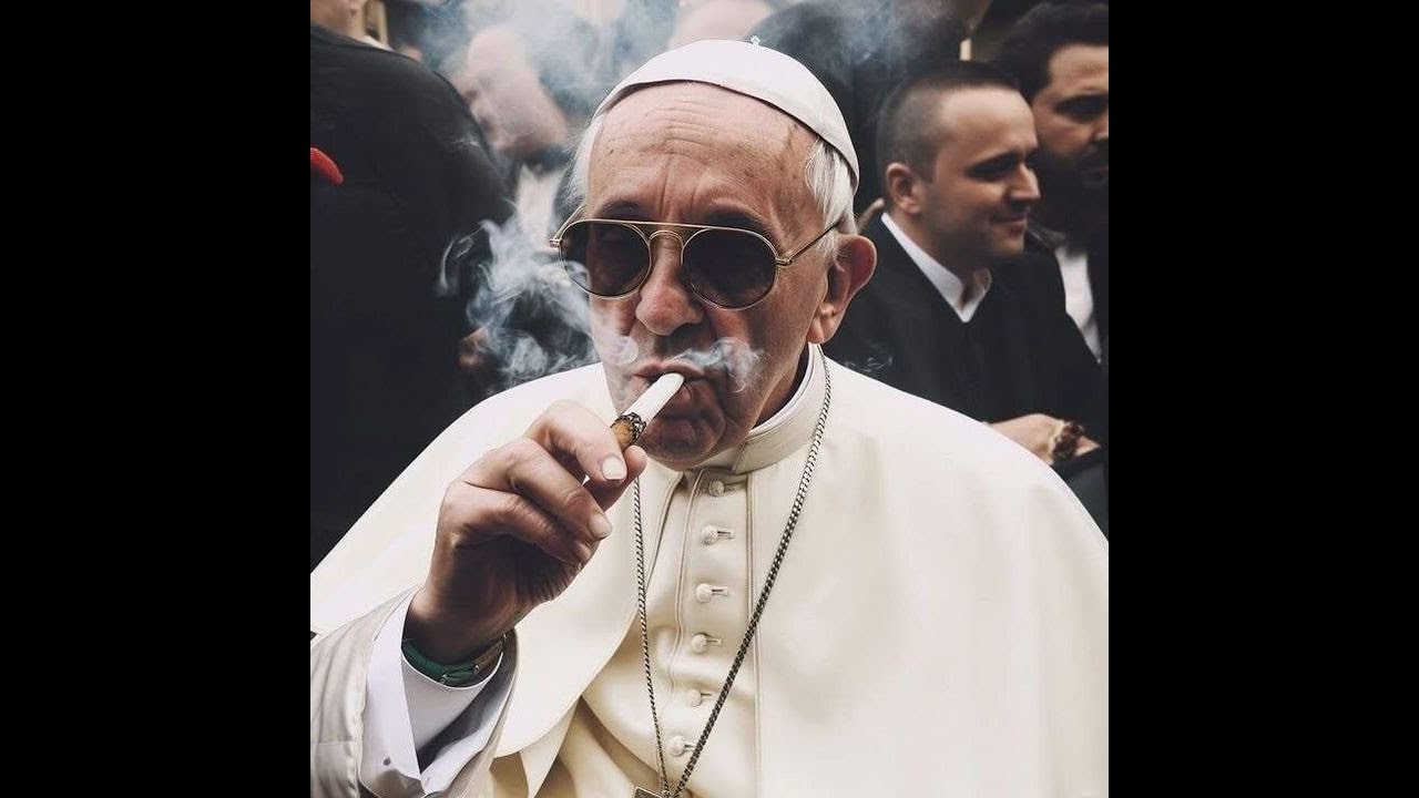 【Rap-Hip-hop】- Sangre en el Asfalto