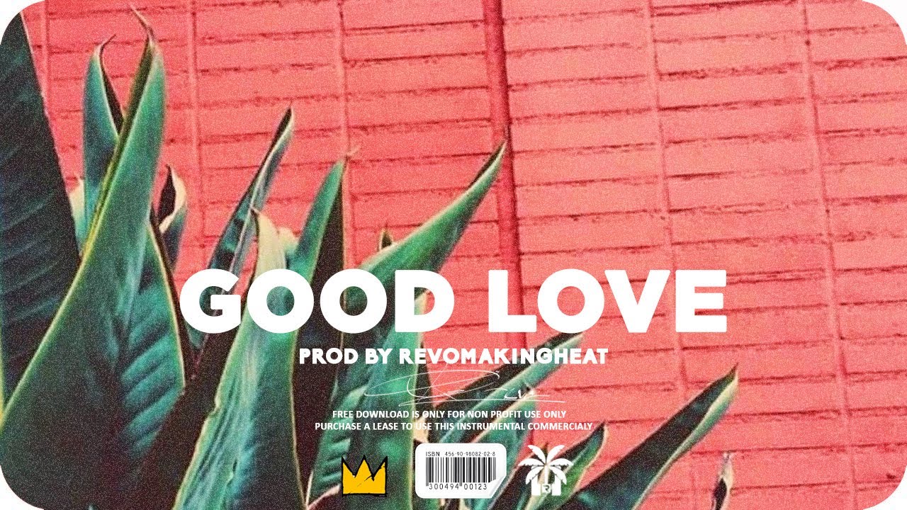 [FREE] Popcaan x Shenseea x Guitar dancehall type beat 2020- Good Love Riddim -afro beat instru 2020