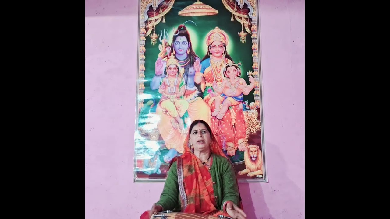 महाशिवरात्रि पर्व की🙏🙏 हार्दिक शुभकामनाएं🌺🌺🙏 हर हर महादेव 🙏🌺🌿🕉🔔🔱🔱🕉ओम नमः शिवाय 🙏भोले बाबा का भजन 🌺🙏