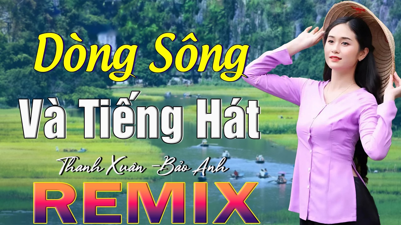 LK Nhạc Sống Dân Ca Xứ Nghệ Vừa Ra Lò CỰC ÊM TAI 2026 ➤ Nhạc Sống Thôn Quê Remix Phối Mới Cực Chuẩn