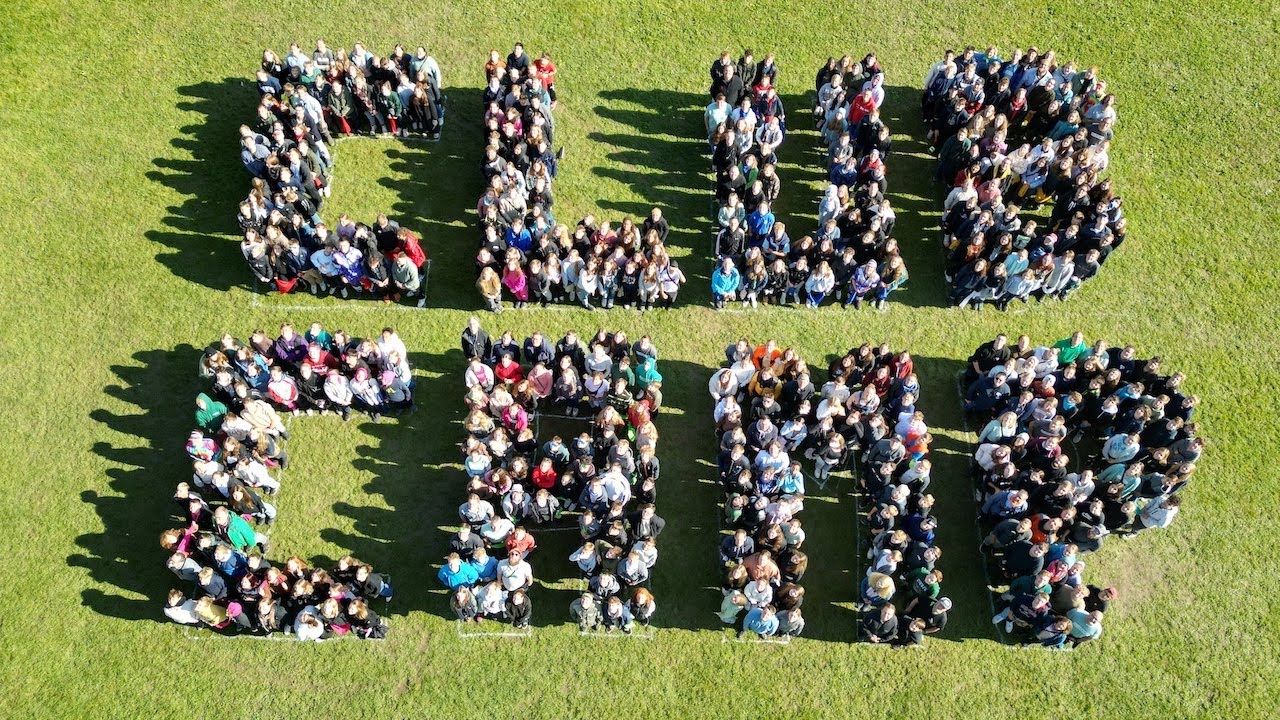 CLUBCAMP 2023 – Rückblick