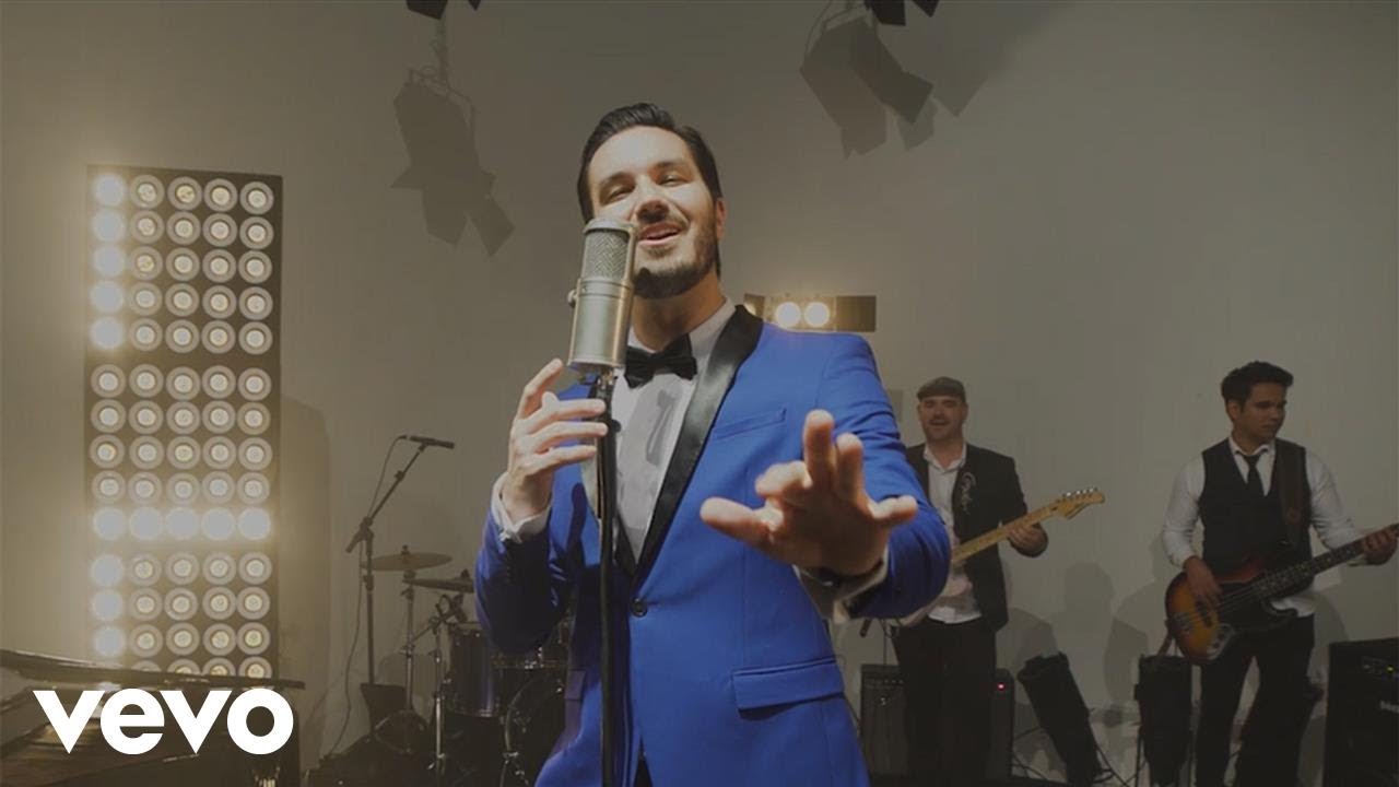 Levi Castelo Branco - O MELHOR DO FUNK EM JAZZ