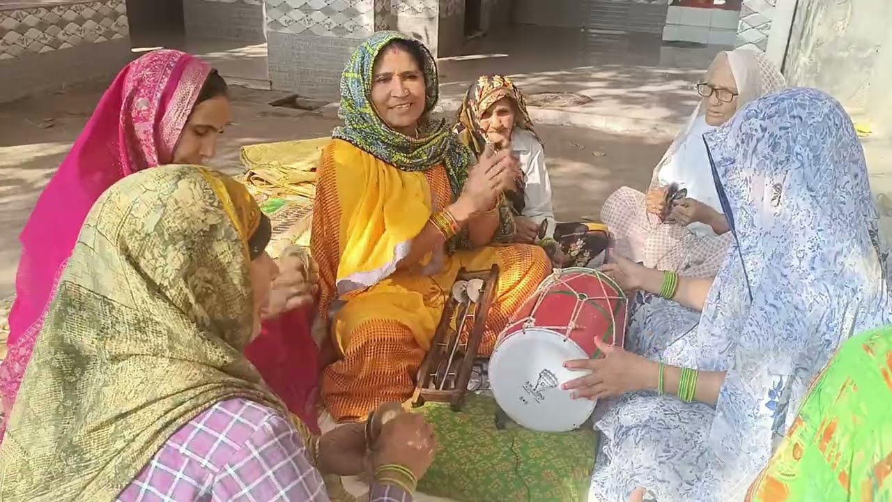 🔱सोय मत जइयो भोले रंज बरसे 🌺 भोलेनाथ भजन 🌺#भजन_कीर्तन_कार्यक्रम #bhakti #भजन 