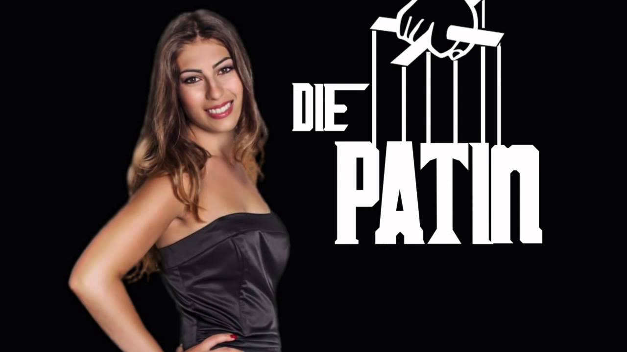 Best of Bachelor 2015 - Folge 7