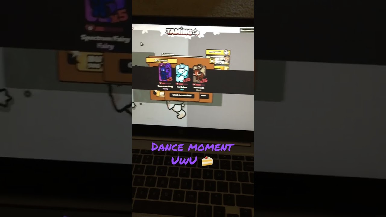 The Worlds Best Taming.io Chest+Free Gapple Code