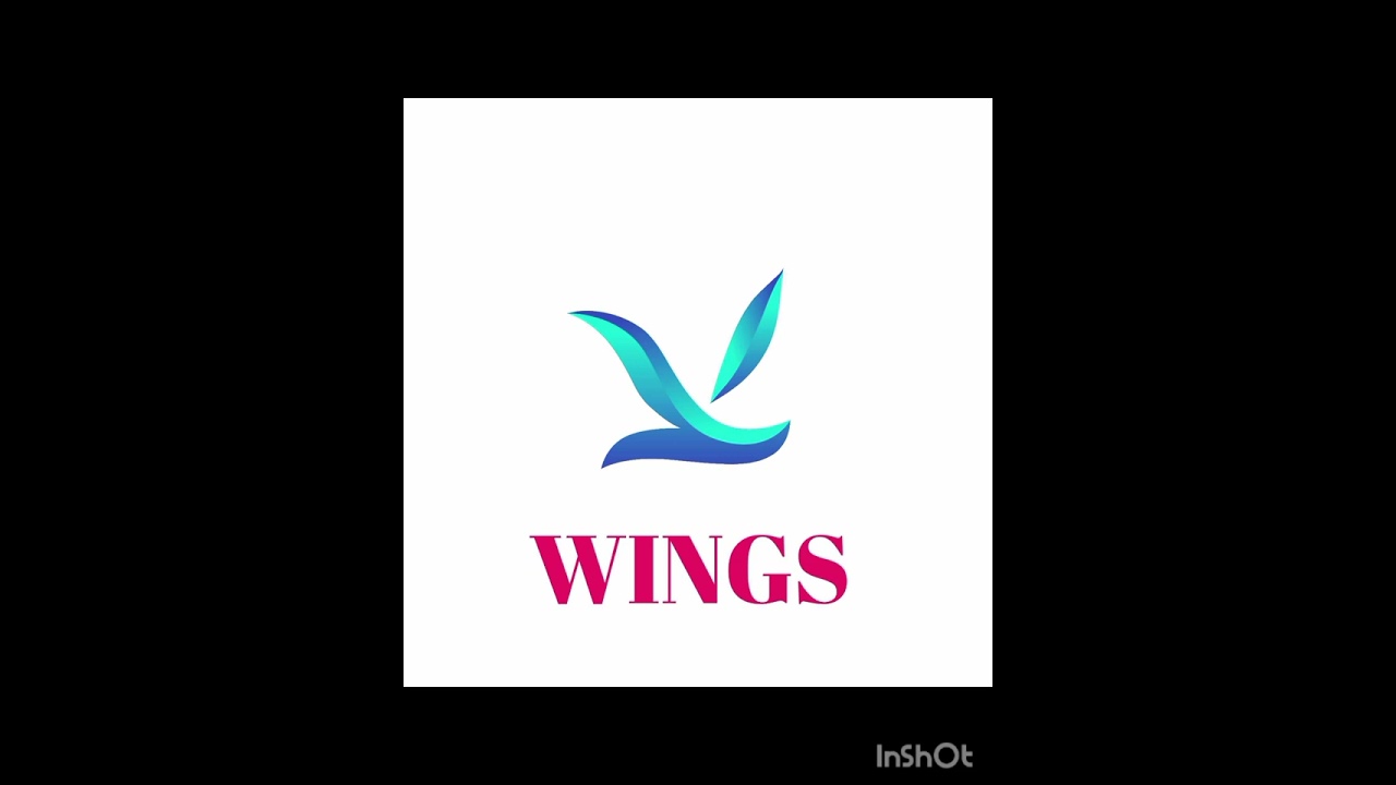 Wings OST: Lucas Antle My Sacrifice 