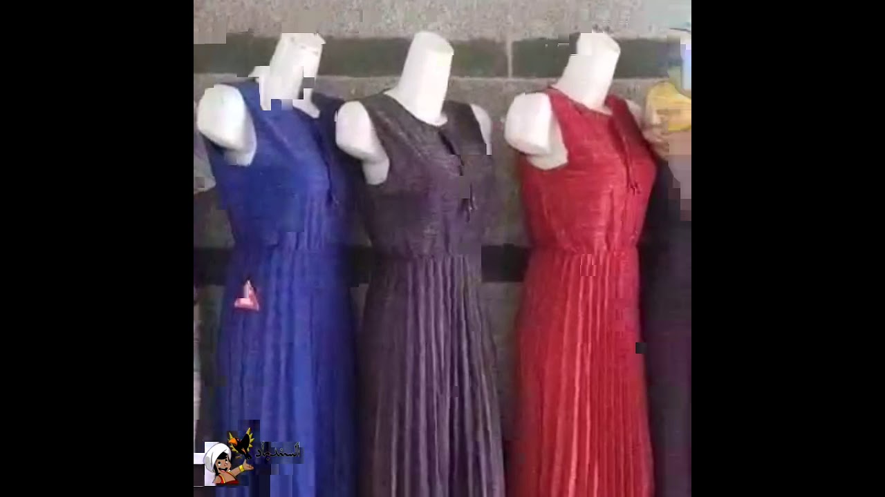 اسواق بيع الجمله في مشهد.سراي الجمله جوله سريعه قرب فلكه اب  للتواصل في صندوق الوصف