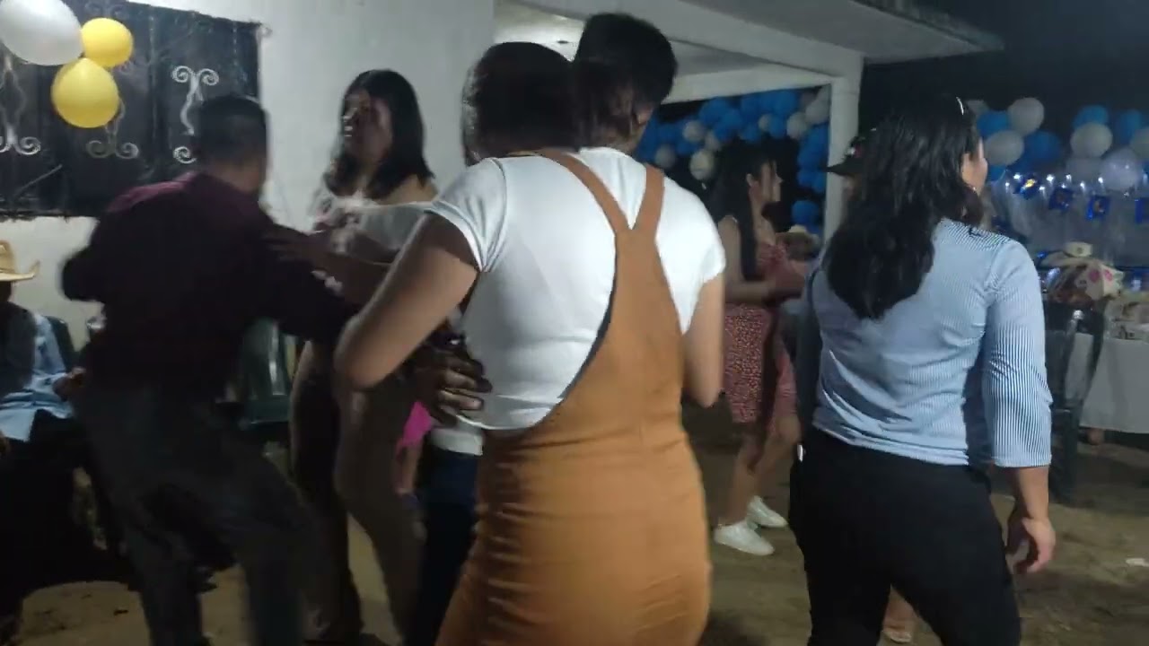 Tzacuala Huautla Hídalgo