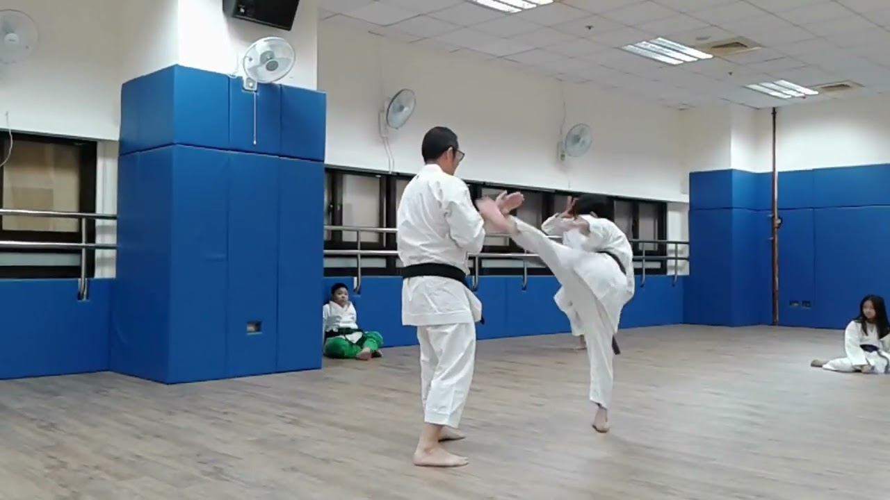 三民 20260308 練習