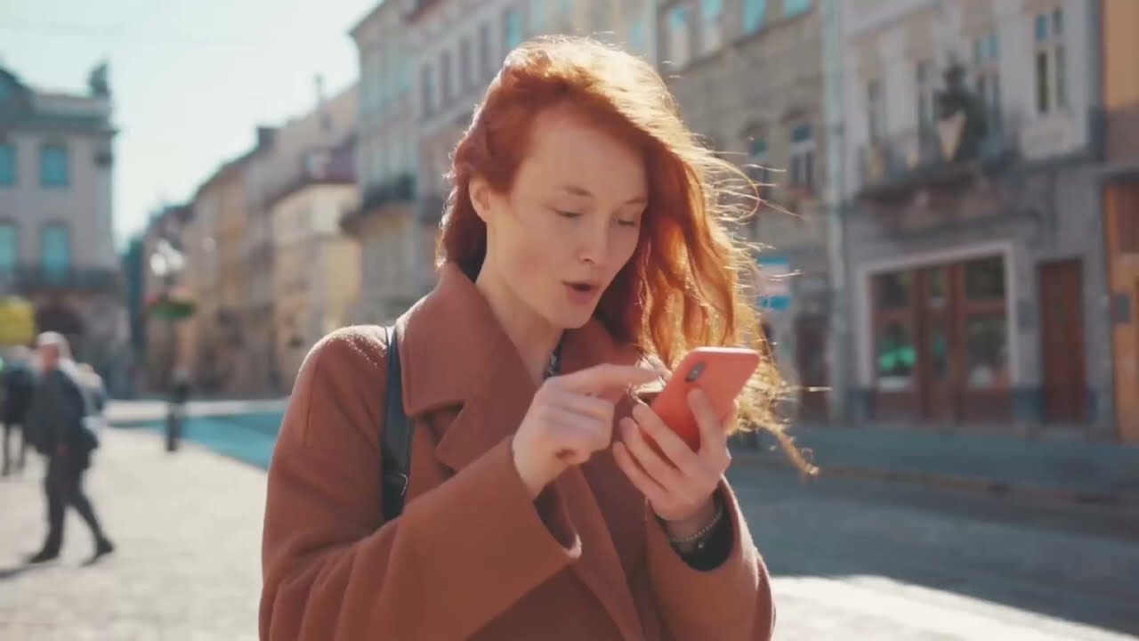 Сайт для блогерів | B&bull;L&bull;G&bull;R