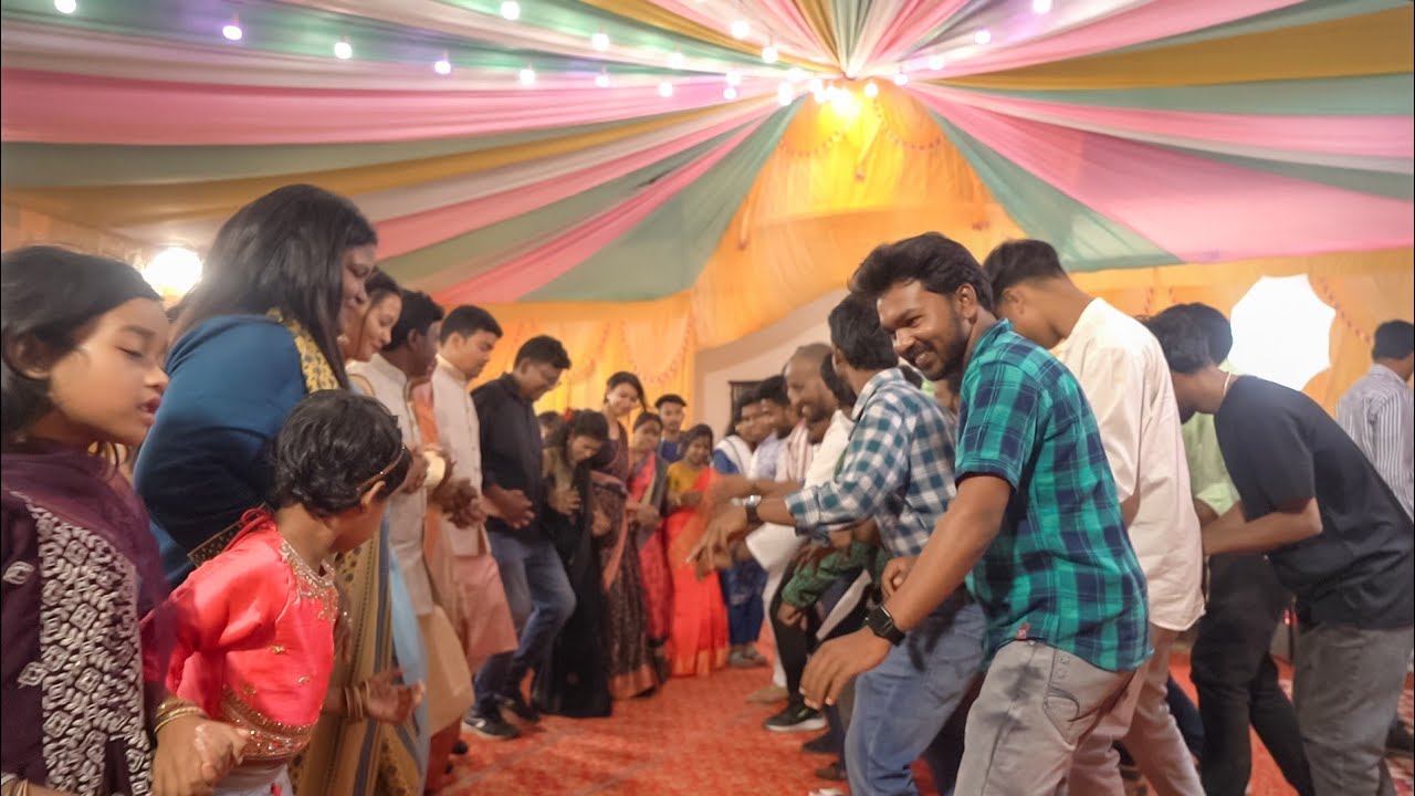 DUMKA ARTIST KO SAW SOGOI 🔥
