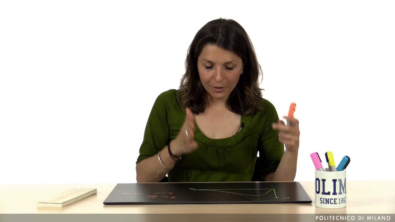 Corpo nero (Caterina Vozzi)